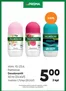 Prisma -luettelo | TOK Prisma Deodorantit 10.-23.6. | 2026-06-10T00:00:00.000Z - 2026-06-23T00:00:00.000Z