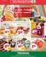 Tokmanni -luettelo, Espoo | Eurospar ruokasanomat | 2026-06-08T00:00:00.000Z - 2026-06-14T00:00:00.000Z
