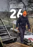 IKH -luettelo, Seinäjoki | Helly Hansen työvaatteet 2026 | 2026-01-01T00:00:00.000Z - 2026-12-31T00:00:00.000Z