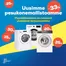 Euronics -luettelo, Lapua | Ajankohtaisia löytöjä ja tarjouksia | 2026-06-12T00:00:00.000Z - 2026-06-26T00:00:00.000Z