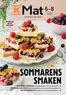 K-Citymarket -luettelo | K-Mat 62026 | 2026-06-10T00:00:00.000Z - 2026-08-25T00:00:00.000Z
