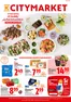 K-Citymarket -luettelo | K-citymarket tarjoukset | 2026-06-11T00:00:00.000Z - 2026-06-14T00:00:00.000Z