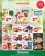 Tokmanni -luettelo, Hanko | Eurospar ruokasanomat | 2026-06-15T00:00:00.000Z - 2026-06-16T00:00:00.000Z