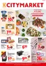 K-Citymarket -luettelo, Hanko | K-citymarket tarjoukset | 2026-06-15T00:00:00.000Z - 2026-06-16T00:00:00.000Z