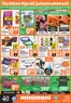 Minimani -luettelo | Parhaat tarjouksemme sinulle | 2026-06-15T00:00:00.000Z - 2026-06-21T00:00:00.000Z