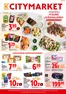 K-Citymarket -luettelo | K-citymarket tarjoukset | 2026-06-17T00:00:00.000Z - 2026-06-21T00:00:00.000Z