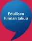 JYSK -luettelo | Laaja valikoima tarjouksia | 2026-06-18T00:00:00.000Z - 2026-07-22T00:00:00.000Z