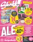 HalpaHalli -luettelo, Rovaniemi | Huippudiilit ja alennukset | 2026-06-24T00:00:00.000Z - 2026-07-07T00:00:00.000Z