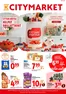 K-Citymarket -luettelo, Loimaa | K-citymarket tarjoukset | 2026-06-25T00:00:00.000Z - 2026-06-28T00:00:00.000Z