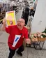 Latvala -luettelo | Latvala tarjoukset | 2026-06-25T00:00:00.000Z - 2026-07-09T00:00:00.000Z