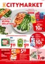 K-Citymarket -luettelo, Valkeakoski | K-citymarket tarjoukset | 2026-07-02T00:00:00.000Z - 2026-07-05T00:00:00.000Z