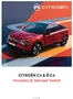 Citroën -luettelo | Citroën UUSI C4 ja ë-C4. | 2025-01-01T00:00:00.000Z - 2026-01-01T00:00:00.000Z