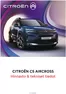 Citroën -luettelo | Citroën C5 Aircross. | 2025-01-01T00:00:00.000Z - 2026-01-01T00:00:00.000Z