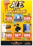 Power -luettelo, Ruutana | Power tarjoukset | 2026-06-29T00:00:00.000Z - 2026-07-19T00:00:00.000Z
