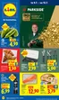 Lidl -luettelo, Kotka | to 9.7. ke 15.7. | 2026-07-09T00:00:00.000Z - 2026-07-15T00:00:00.000Z