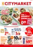 K-Citymarket -luettelo, Somero | K-citymarket tarjoukset | 2026-07-06T00:00:00.000Z - 2026-07-08T00:00:00.000Z