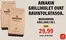 Puuilo -luettelo, Ylivieska | Puuilo tarjoukset | 2026-07-07T00:00:00.000Z - 2026-07-21T00:00:00.000Z