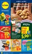 Lidl -luettelo, Ylivieska | to 16.7. ke 22.7. | 2026-07-16T00:00:00.000Z - 2026-07-22T00:00:00.000Z
