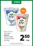 Prisma -luettelo, Imatra | TOK Prisma Arla Lempi 15.7.11.8. | 2026-07-15T00:00:00.000Z - 2026-08-11T00:00:00.000Z