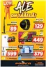 Power -luettelo, Turku | Power tarjoukset | 2026-07-20T00:00:00.000Z - 2026-08-09T00:00:00.000Z