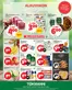 Tokmanni -luettelo, Espoo | Eurospar ruokasanomat | 2026-07-20T00:00:00.000Z - 2026-07-22T00:00:00.000Z