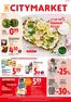 K-Citymarket -luettelo, Espoo | K-citymarket tarjoukset | 2026-07-20T00:00:00.000Z - 2026-07-22T00:00:00.000Z