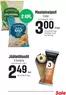 Sale -luettelo | Mahtava tarjous kaikille asiakkaille | 2026-07-15T00:00:00.000Z - 2026-07-28T00:00:00.000Z
