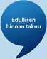 JYSK -luettelo, Heinola | JYSK tarjoukset | 2026-07-23T00:00:00.000Z - 2026-09-02T00:00:00.000Z