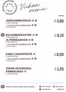 S-Market -luettelo | S-Market tarjoukset | 2026-07-27T00:00:00.000Z - 2026-08-02T00:00:00.000Z