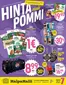 HalpaHalli -luettelo | Ajankohtaiset diilit ja tarjoukset | 2026-07-29T00:00:00.000Z - 2026-08-11T00:00:00.000Z