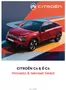 Citroën -luettelo, Raisio | Citroën UUSI C4 ja ë-C4. | 2025-02-17T00:00:00.000Z - 2026-02-17T00:00:00.000Z