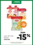 Prisma -luettelo, Forssa | TOK Prisma Semper Little kids 29.7.25.8. | 2026-07-29T00:00:00.000Z - 2026-08-25T00:00:00.000Z
