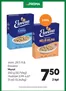 Prisma -luettelo, Forssa | TOK Prisma Elovena Murot 29.7.11.8. | 2026-07-29T00:00:00.000Z - 2026-08-11T00:00:00.000Z