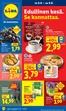 Lidl -luettelo | to 6.8. ke 12.8. | 2026-08-06T00:00:00.000Z - 2026-08-12T00:00:00.000Z