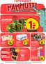 K-Citymarket -luettelo | K-citymarket tarjoukset | 2026-08-03T00:00:00.000Z - 2026-08-16T00:00:00.000Z