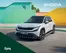 Škoda -luettelo, Siuntio | Škoda Epiq esite | 2026-08-04T00:00:00.000Z - 2026-08-18T00:00:00.000Z