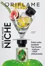 Oriflame -luettelo, Pirkkala | Erikoistarjoukset sinulle | 2026-08-05T00:00:00.000Z - 2026-08-25T00:00:00.000Z