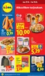 Lidl -luettelo, Kontiolahti | ma 17.8. ke 19.8. | 2026-08-17T00:00:00.000Z - 2026-08-19T00:00:00.000Z