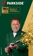 Lidl -luettelo, Kontiolahti | Alkaen ma 17.8. | 2026-08-17T00:00:00.000Z - 2026-08-19T00:00:00.000Z