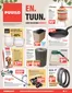 Puuilo -luettelo | Huippudiilit ja alennukset | 2026-08-10T00:00:00.000Z - 2026-08-23T00:00:00.000Z