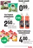 Sale -luettelo | Eksklusiivisia diilejä ja löytöjä | 2026-08-12T00:00:00.000Z - 2026-09-08T00:00:00.000Z