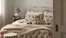 Hemtex -luettelo | Hemtex tarjoukset | 2026-08-14T00:00:00.000Z - 2026-08-28T00:00:00.000Z