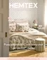 Hemtex -luettelo | Kuvasto.hemtex.fi | 2026-08-10T00:00:00.000Z - 2026-09-06T00:00:00.000Z