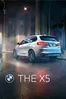BMW -luettelo | BMW X5. | 2025-03-25T00:00:00.000Z - 2026-03-25T00:00:00.000Z