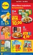 Lidl -luettelo | ma 24.8. ke 26.8. | 2026-08-24T00:00:00.000Z - 2026-08-26T00:00:00.000Z