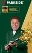 Lidl -luettelo | Alkaen ma 24.8. | 2026-08-24T00:00:00.000Z - 2026-08-26T00:00:00.000Z