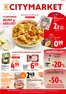 K-Citymarket -luettelo | K-citymarket tarjoukset | 2026-08-17T00:00:00.000Z - 2026-08-23T00:00:00.000Z