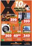 Power -luettelo, Raisio | Power tarjoukset | 2026-08-24T00:00:00.000Z - 2026-09-13T00:00:00.000Z