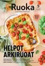 K-Citymarket -luettelo, Lahti | K-Ruoka 92026 | 2026-08-26T00:00:00.000Z - 2026-09-29T00:00:00.000Z