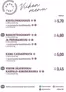S-Market -luettelo, Lohja | Parhaat tarjouksemme sinulle | 2026-08-31T00:00:00.000Z - 2026-09-06T00:00:00.000Z